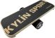 Tabla de Equilibrio Kylin Sport, Sin Empaque, 99999900289071, 6.3