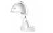 Secador de Cabello Conair Pro Style, Caja Dañada, 99999900277530, 8.1