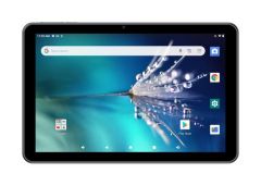 Tablet RCA 10.1 Pulgadas  64 GB Con Estuche; Caja Dañada; Rayones Mínimos ; Cargador No Original; Rastro de uso 99999900264728;VT