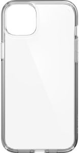 Funda Protectora Para iPhone 14 Plus Speck Clear, Caja Dañada, 2.2, 99999900126584