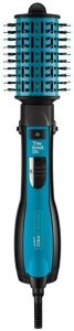 Cepillo de pelo secador Conair; Caja Dañada; Rayones mínimos y detalles mínimos en hebra del cepillo no captados por la cámara; 99999900289766; 8.2
