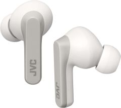 Audífonos inalámbricos JVC RIPTIDZ con funcionamiento con sensor táctil; Caja Dañada; 99999900272944; 1.3