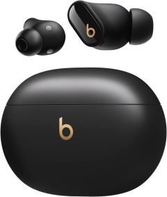 Audifonos Beats Studio Buds con cancelación de ruido; Sim Empaque; Rastro de Uso; 99999900280088; VT