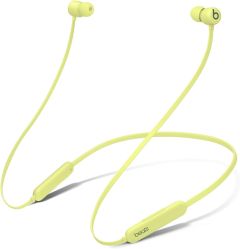 Audífonos inalámbricos Bluetooth Beats Flex; Caja Dañada; 99999900290846; 1.3