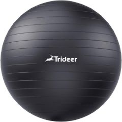 Pelota de yoga para entrenamiento Trideer ; Caja Dañada; 99999900287910; 14