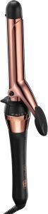 Rizador Conair InfinitiPro 1 Pulgada Oro rosa, Caja Dañada, 8.3, 99999900241125