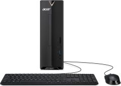 Computadora de Escritorio Acer Aspire XC-895-UR11, Caja Dañada, 8.3, 99999900277906