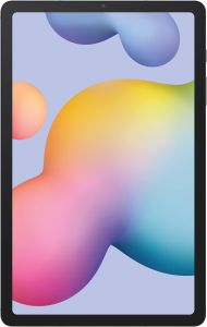 Tablet Samsung Galaxy Tab S6 Lite 64 GB; Caja Dañada; Rastro de Uso; 99999900275238; VT