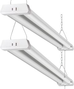 Luces de Techo LED 42 W Oooled, Caja Dañada, 99999900289073, 2.2
