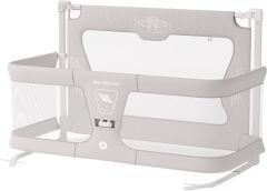 Cuna de Cama Plegable Para Bebé Lee Oee Vee, Caja Dañada, 99999900278531, 12
