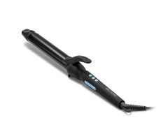Styler de barril largo bio iónico, Caja dañada ,Rastro de uso pequeñas rayas, 8-3, 99999900235556