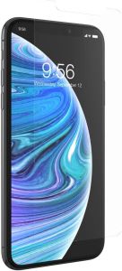 Protector de pantalla de vidrio Elite para Apple iPhone 11, Caja dañada, 1-2, 99999900251153