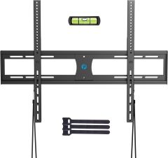 Soporte de Pared Para TV Pixt1, Caja Dañada, 99999900271136, 12 