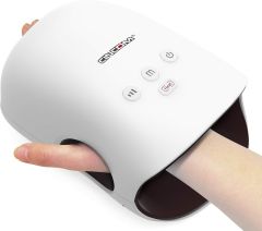 Masajeador de Manos Inalámbrico CINCOM, Caja Dañada, 99999900285359, 8.2