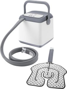 Sistema Terapia de Frío Nehoo, Caja Dañada, 99999900288345, 4.2