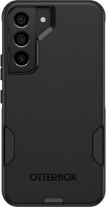 Estuche Para Samsung Galaxy S22 OtterBox Commuter Series, Caja Dañada, 99999900273345, 1.2