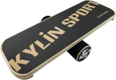 Tabla de Equilibrio Kylin Sport, Sin Empaque, 99999900289071, 6.3