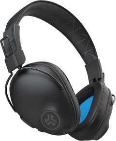 Audífonos Inalámbricos Jlab Studio Pro; Caja Dañada; 99999900284896; 8.3