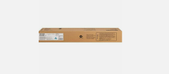 Cartucho de Tóner SHARP MX-61NT- CYAN, Caja Dañada, 99999900178756, 8.1