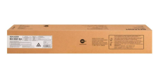 Cartucho de Tóner SHARP MX-61NT-BA, Caja Dañada, 99999900178755, 8.1