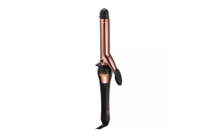 Rizador Conair InfinitiPro Oro Rosa, Caja Dañada, 99999900251103, 8.2