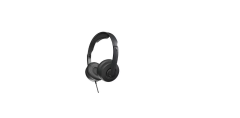 Audífonos Con Cable Skullcandy Cassette Junior, Caja Dañada, 99999900255315, 8.3