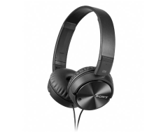 Auriculares Con Cable Sony MDR-ZX110NC, Caja Dañada, Rastro de Uso Detalles Mínimos No Captados Por la Cámara, 99999900258095, 8.3