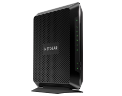 Modem Netgear AC1900, Caja Dañada, 99999900261097, 1.3