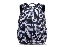 Mochila para portátil J World, Sin Empaque, 99999900261193, 0.2