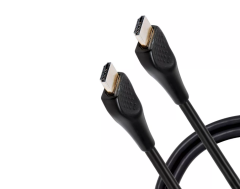 Cable HDMI Philips 10FT, Caja Dañada, 99999900264362, 1.2