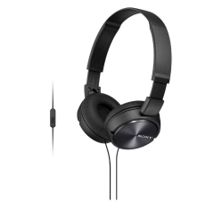 Audífonos Sony MDR-ZX310AP, Caja Dañada, 99999900268711, 8.3