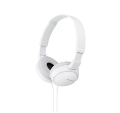 Audífonos Sony MDR-ZX110, Caja Dañada, 99999900268712, 8.3