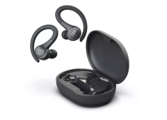 Auriculares Bluetooth inalámbricos JLab Go Air Sport, Caja Dañada, 8.3, 99999900273000