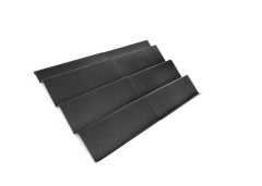 Organizador de Especies LYNK Acero, Caja Dañada, 99999900270294, 4.2