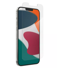 Protector de Pantalla Zagg Para Iphone 13 Pro Max, Caja Dañada, 99999900273438, 1.2