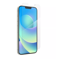 Protector de Pantalla Zagg Para Iphone 14 Plus, Caja Dañada, 99999900273466, 1.2