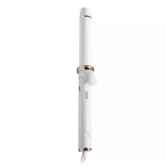 Rizador Giratorio Automático T3 CurlWrap 1.25 Pulgadas, Caja Dañada, 99999900281585, 8.2