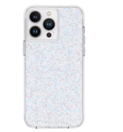 Estuche Para Iphone 14 Pro Max Con Magsafe, Caja Dañada, 99999900285253, 1.2