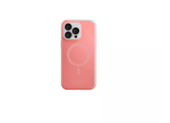 Estuche Para Iphone 14 Pro Max Kate Spade New York, Caja Dañada, 99999900285252, 1.2