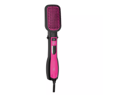Cepillo secador Conair Knot Dr. Paddle, Caja Dañada, 99999900289644, 8.3