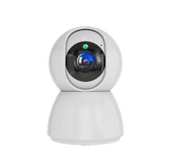 Cámara de Seguridad Pro HD NexHT 444372; Caja Dañada; No incluye Tarjeta SD; 99999900287627; 1.4