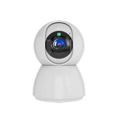 Cámara De Vigilancia Nexht De Alta Definición Pro HD, Caja Dañada, 99999900290779, 1.2