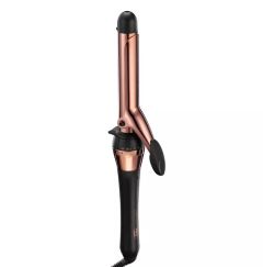Rizador Conair InfinitiPro color Oro Rosa; Caja Dañada; Rayones mínimos no captados  por la cámara; 99999900268680; 8.2