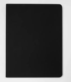 Estuche Apple iPad Air de 10,2 pulgadas y iPad Air de 10,5 pulgadas Heyday; Caja Dañada; Rayones mínimos no captados por la cámara; 99999900273033;1.4