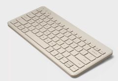 Teclado Bluetooth compacto - heyday; Caja Dañada; 99999900289704; 8.3