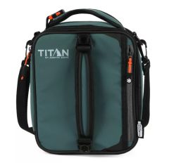 Bolso de Almuerzo Expandible TITAN con Paredes de Hielo Arctic Zone; Sin Empaque; 99999900290839; 0.2