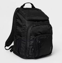 Mochila Elite de 17,5" - Embark; Sin Empaque; 99999900291021; 0.2