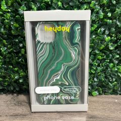 Funda Apple iPhone 14 Plus con MagSafe - apogeo, Caja dañada, 1-2, 99999900245909