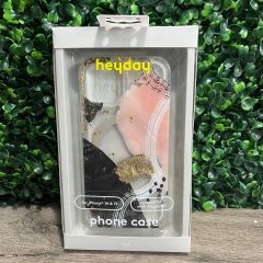 iPhone Case 14-13, Caja dañada, 1-2, 99999900245904