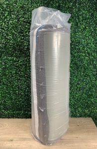 Colchón Narrow Twin Individual, Caja Dañada, 99999900257440, 15 #2
